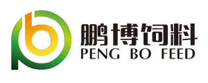 河南景天膜結構工程有限公司